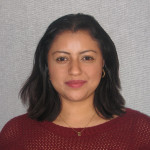 Elyn Final