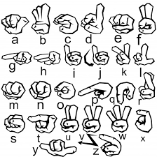 How To Learn Sign Language And How Long Does It Take?